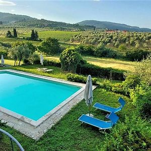 Le Civette Country Resort